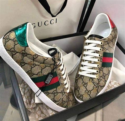 gucci shoes for sale in johannesburg|authentic gucci shoes for sale.